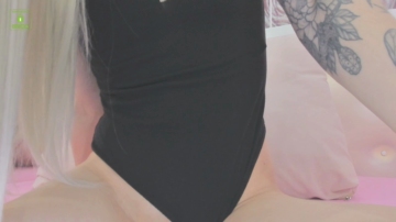 Sarahgoddess  29-10-2021